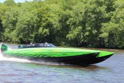2026 05 02 Tickfaw 200 Saturday (1028).JPG